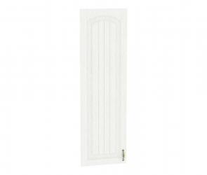 Комплект фасадов Валенсия Ф-91НR