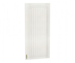 Комплект фасадов Валенсия Ф-92НL