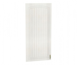 Комплект фасадов Валенсия Ф-92НR