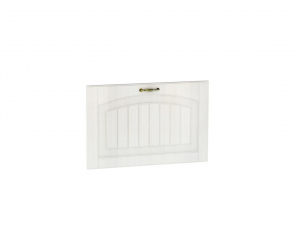 Комплект фасадов Валенсия ФП-90