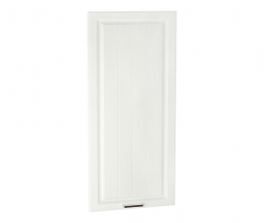 Комплект фасадов Арагон Ф-92Н