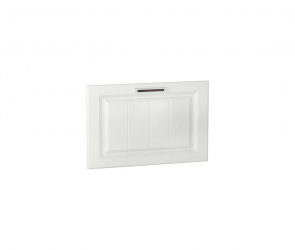 Комплект фасадов Арагон ФП-90