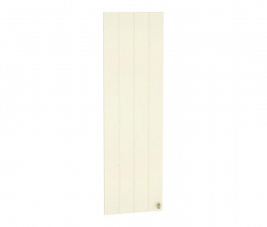 Комплект фасадов Эстет Ф-91Н