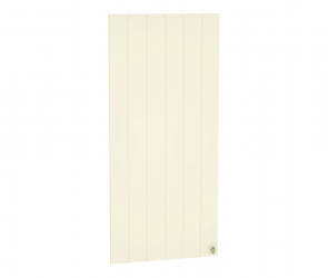 Комплект фасадов Эстет Ф-92Н