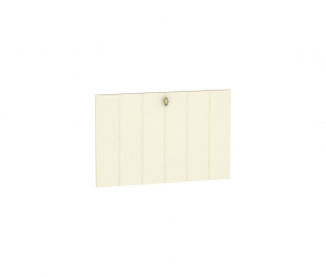 Комплект фасадов Эстет ФП-90