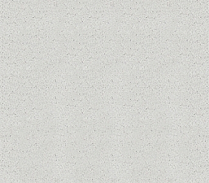 Стеновая панель CPL