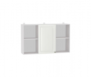 Антресоль Арагон АН-721