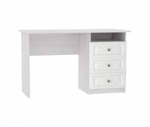 Стол компьютерный с ящиками Арагон СТ-723