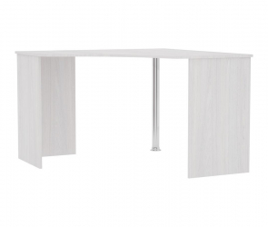 Стол компьютерный угловой Арагон СТ-722