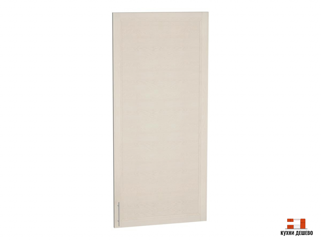 Комплект фасадов Росси Ф-92Н