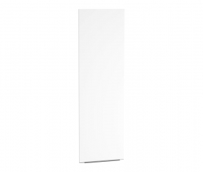 Комплект фасадов Изабелла Ф-91Н