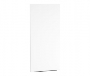 Комплект фасадов Изабелла Ф-92Н