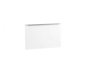 Комплект фасадов Изабелла ФП-90