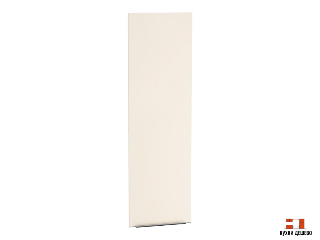 Комплект фасадов Изабелла Ф-91Н