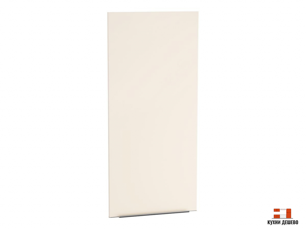 Комплект фасадов Изабелла Ф-92Н