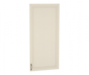 Комплект фасадов Кантри Ф-92Н