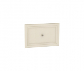 Комплект фасадов Кантри ФП-90