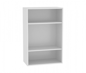 Каркас верхнего горизонтального шкафа ВГ 602