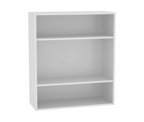 Каркас верхнего горизонтального шкафа ВГ 802