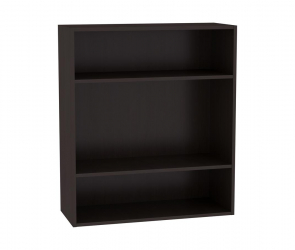 Каркас верхнего горизонтального шкафа ВГ 802