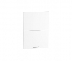 Комплект фасадов Рейн Ф-83КН