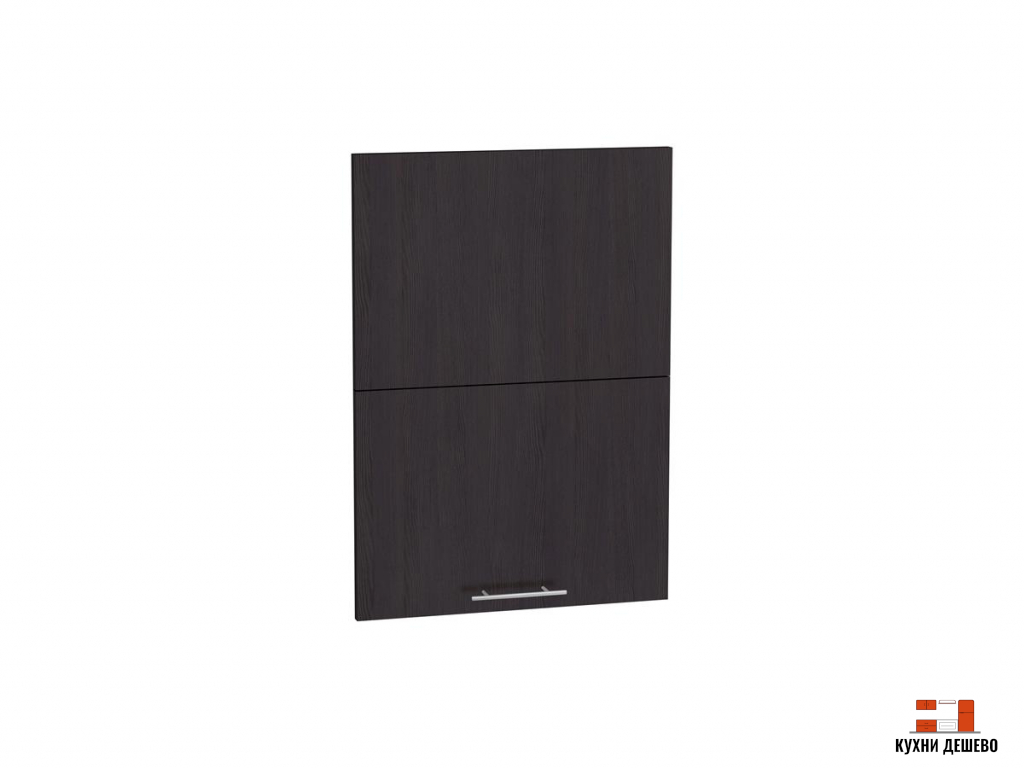 Комплект фасадов Рейн Ф-83КН