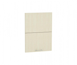 Комплект фасадов Рейн Ф-83КН