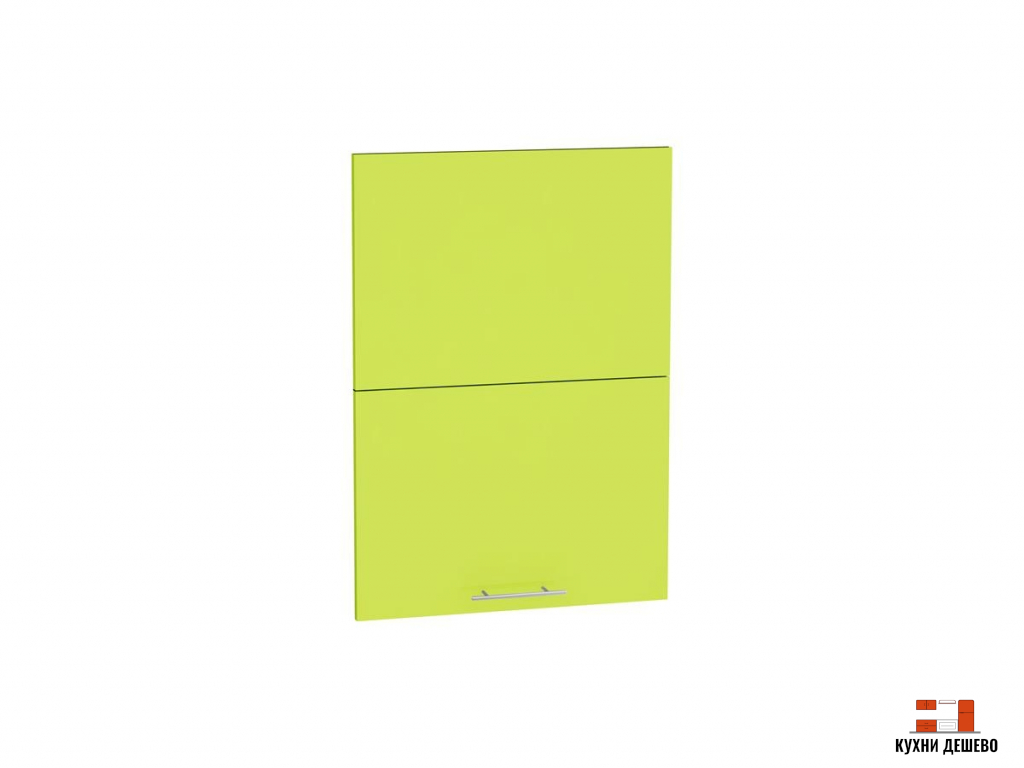 Комплект фасадов Рейн Ф-83КН