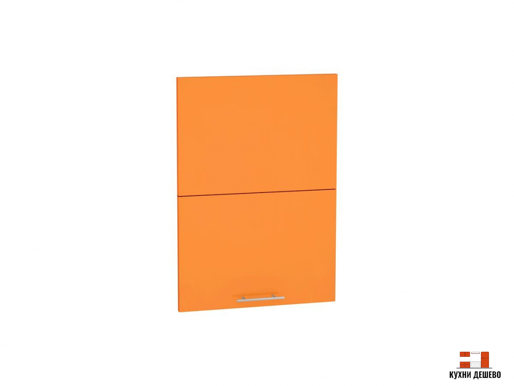 Комплект фасадов Рейн Ф-83КН