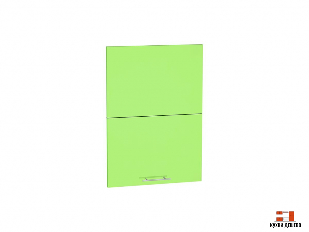 Комплект фасадов Рейн Ф-83КН