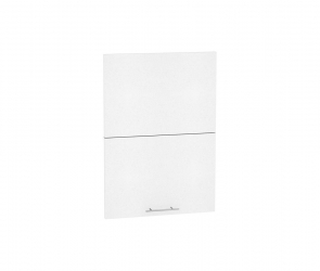 Комплект фасадов Рейн Ф-83КН