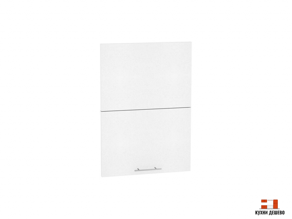 Комплект фасадов Рейн Ф-83КН