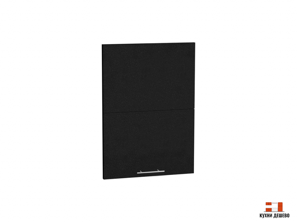 Комплект фасадов Рейн Ф-83КН