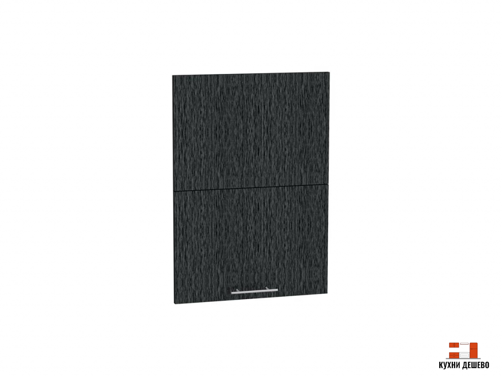 Комплект фасадов Рейн Ф-83КН