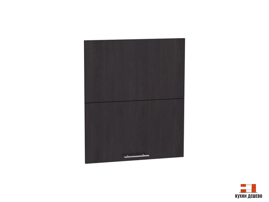 Комплект фасадов Рейн Ф-85КН