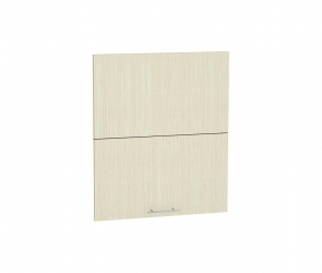 Комплект фасадов Рейн Ф-85КН