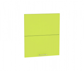 Комплект фасадов Рейн Ф-85КН