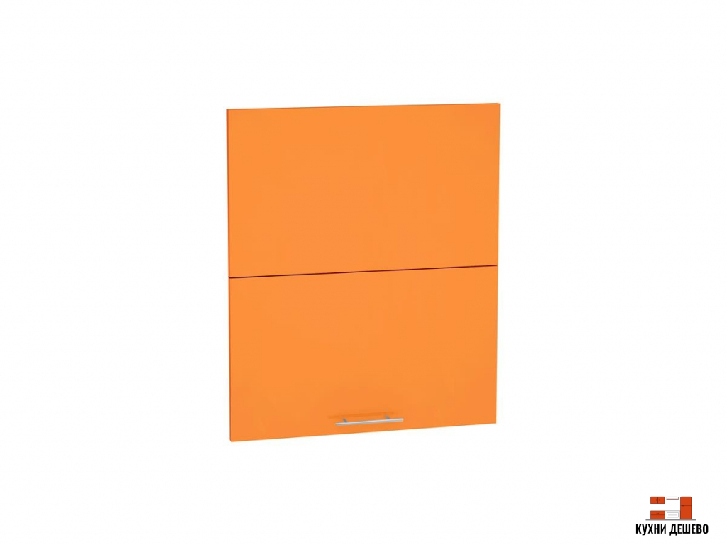 Комплект фасадов Рейн Ф-85КН