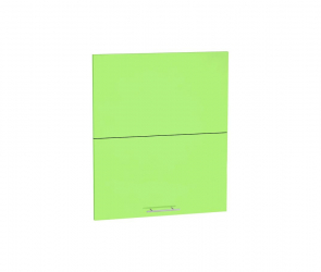 Комплект фасадов Рейн Ф-85КН