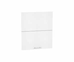 Комплект фасадов Рейн Ф-85КН