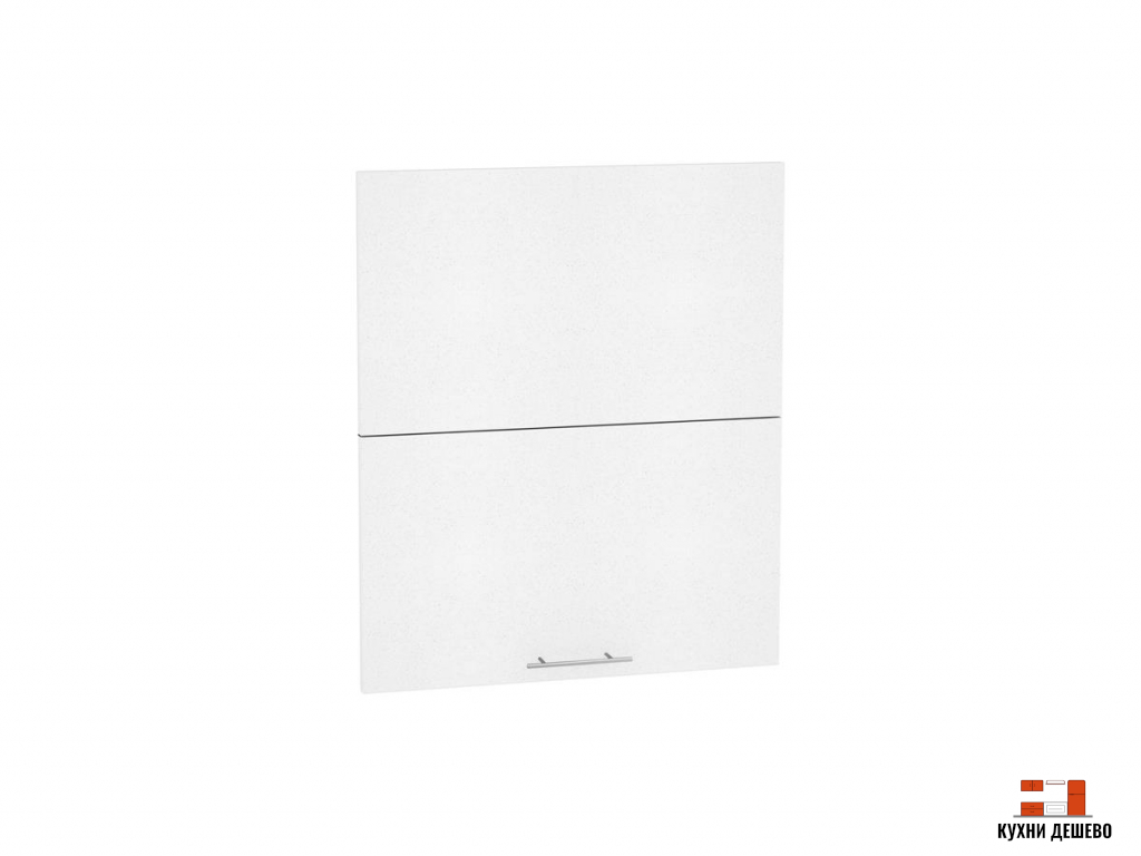 Комплект фасадов Рейн Ф-85КН