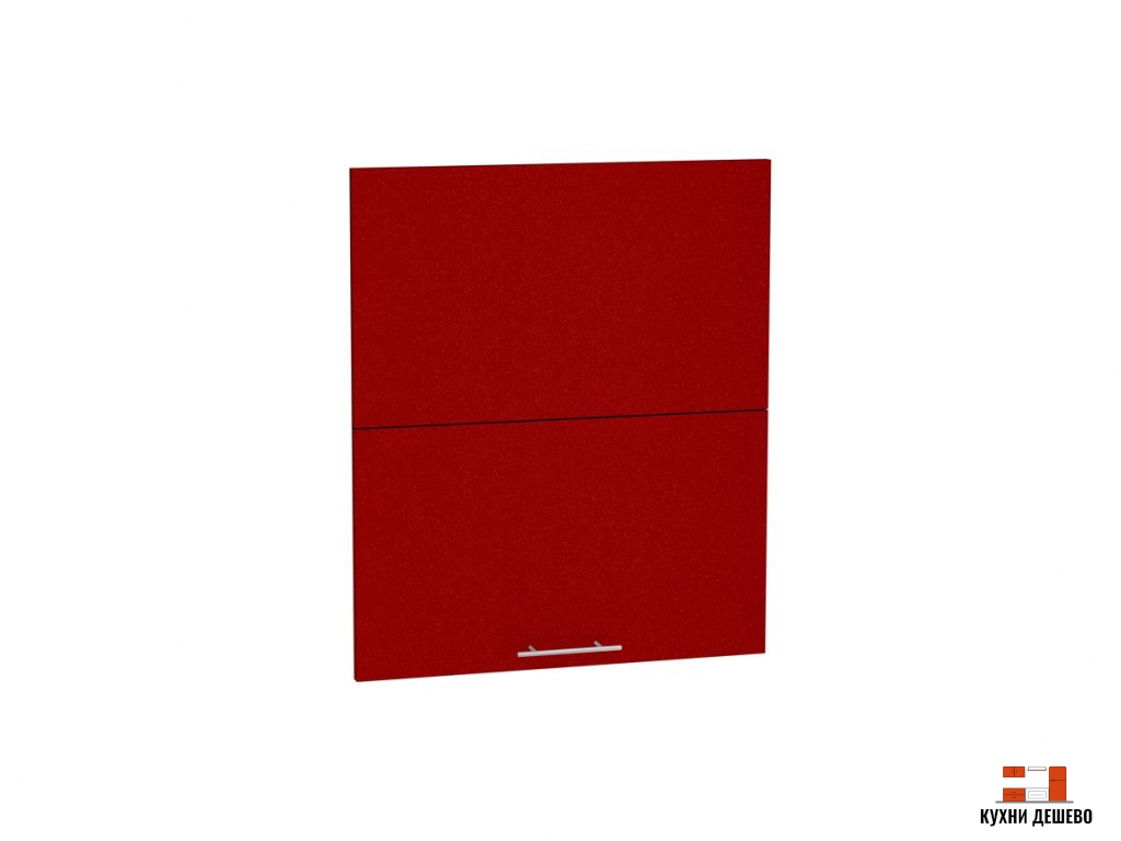 Комплект фасадов Рейн Ф-85КН