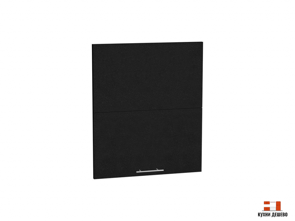 Комплект фасадов Рейн Ф-85КН