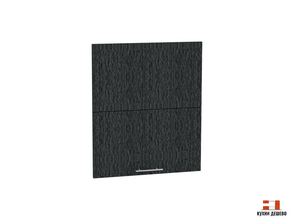 Комплект фасадов Рейн Ф-85КН