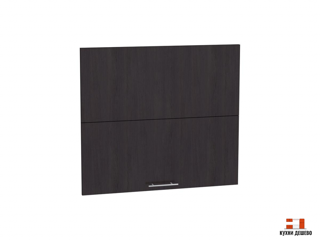 Комплект фасадов Рейн Ф-87КН