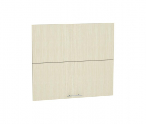 Комплект фасадов Рейн Ф-87КН