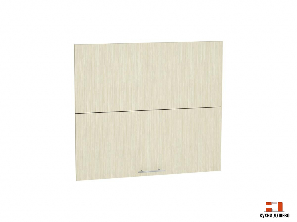 Комплект фасадов Рейн Ф-87КН