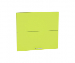 Комплект фасадов Рейн Ф-87КН