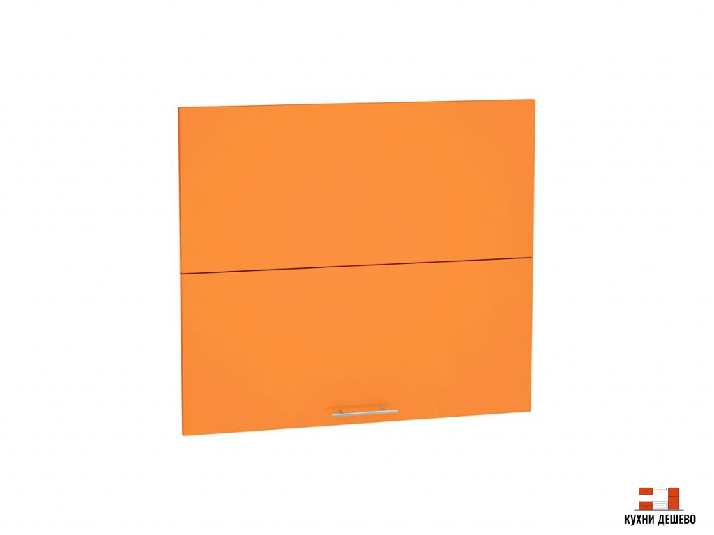 Комплект фасадов Рейн Ф-87КН