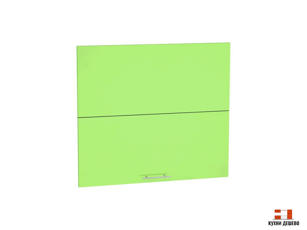 Комплект фасадов Рейн Ф-87КН